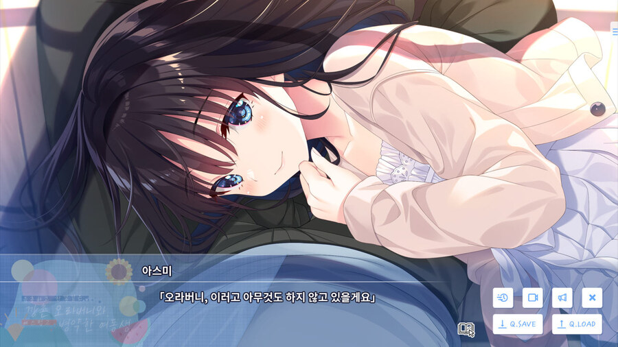 여동생과 함께 시골로 이사가는 게임_33.jpg