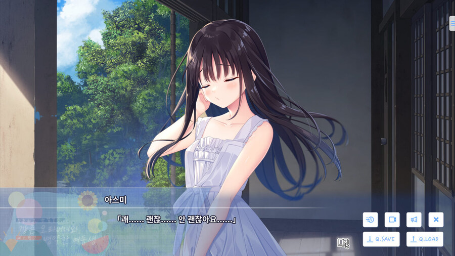 여동생과 함께 시골로 이사가는 게임_34.jpg