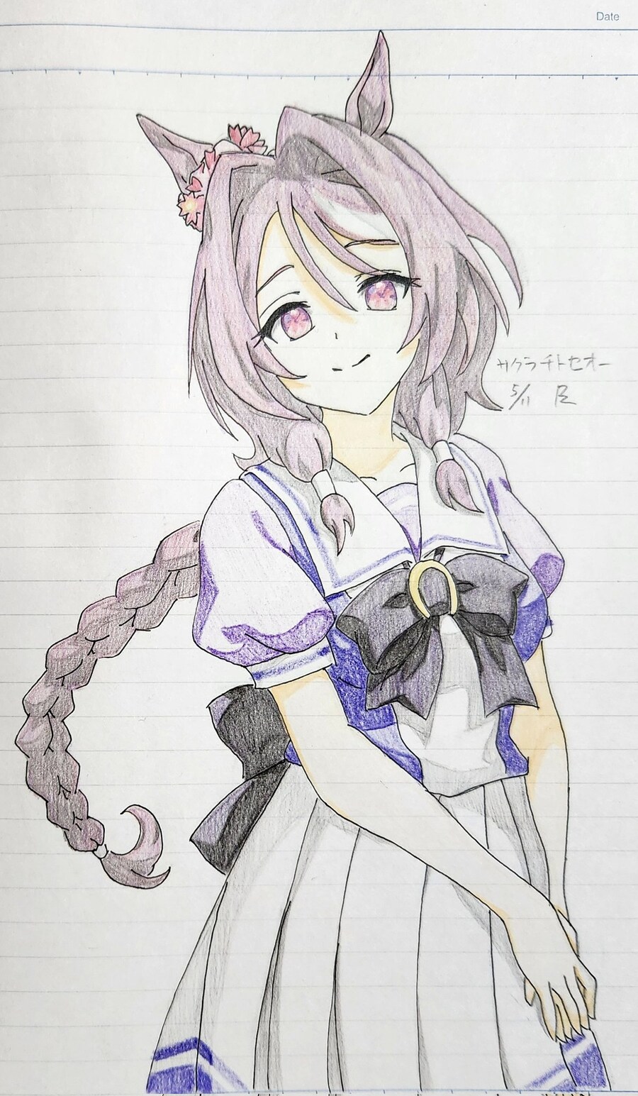 [말딸] 치토세 오의 생일 기념짤 모음_6.jpg