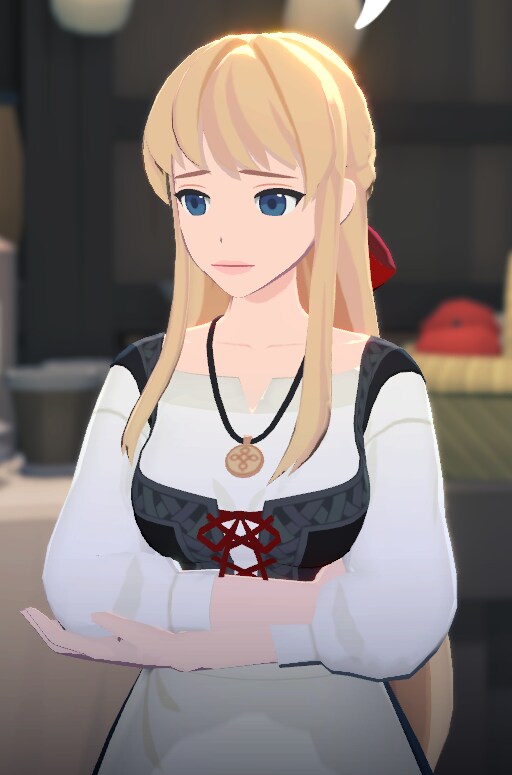 마비m) 티이 외모 모비노기 vs 마영전_2.png