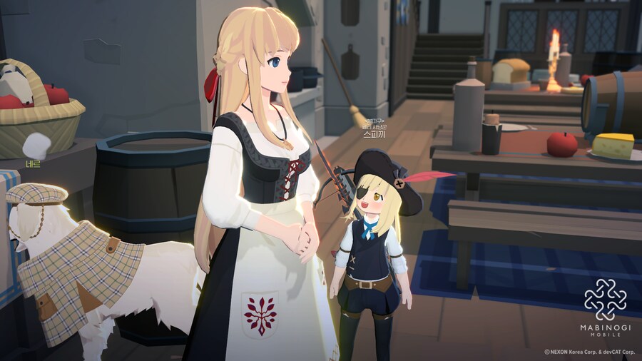 마비m) 티이 외모 모비노기 vs 마영전_4.png