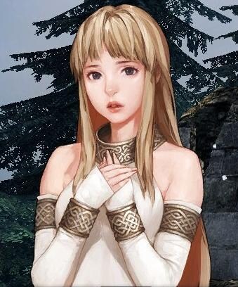 마비m) 티이 외모 모비노기 vs 마영전_1.jpg