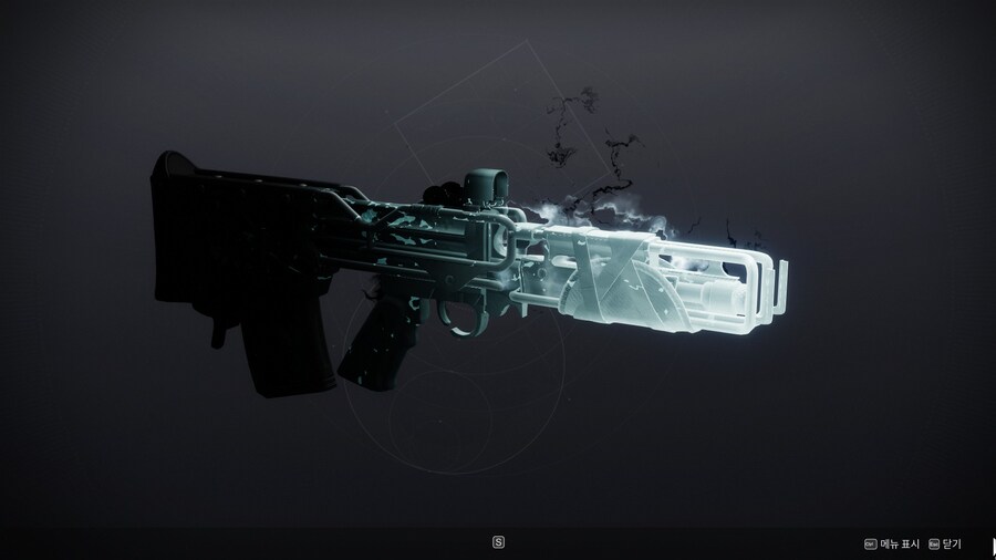 데스티니) 굴복자 색깔 안료 생각보다 별로네_4.jpg