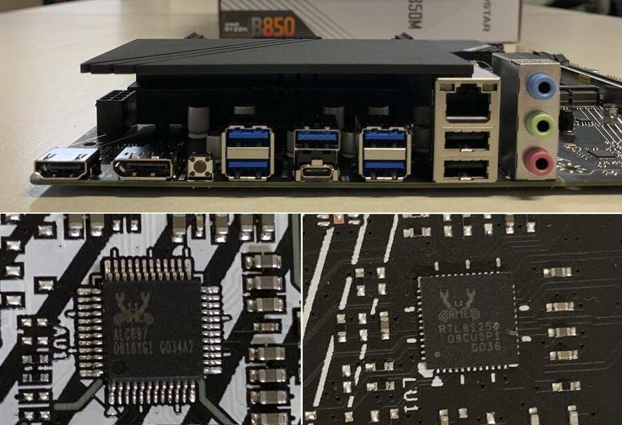 BIOSTAR B850MT-E PRO 제이씨현 가성비 게이밍 메인보드_6.jpg