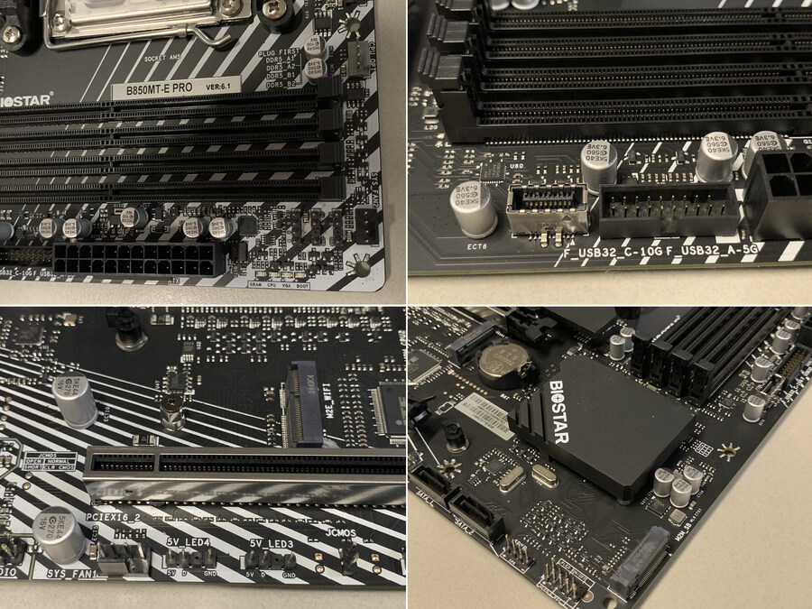 BIOSTAR B850MT-E PRO 제이씨현 가성비 게이밍 메인보드_8.jpg