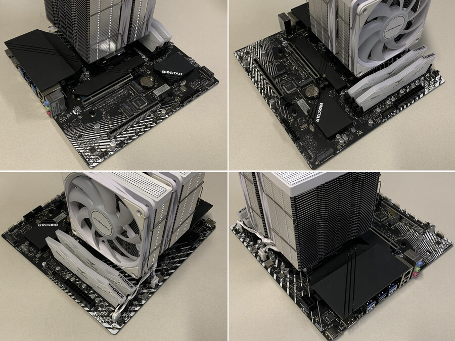 BIOSTAR B850MT-E PRO 제이씨현 가성비 게이밍 메인보드_10.jpg