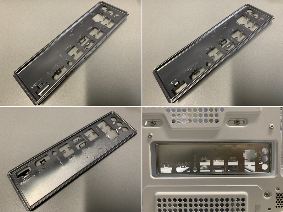 BIOSTAR B850MT-E PRO 제이씨현 가성비 게이밍 메인보드_11.jpg