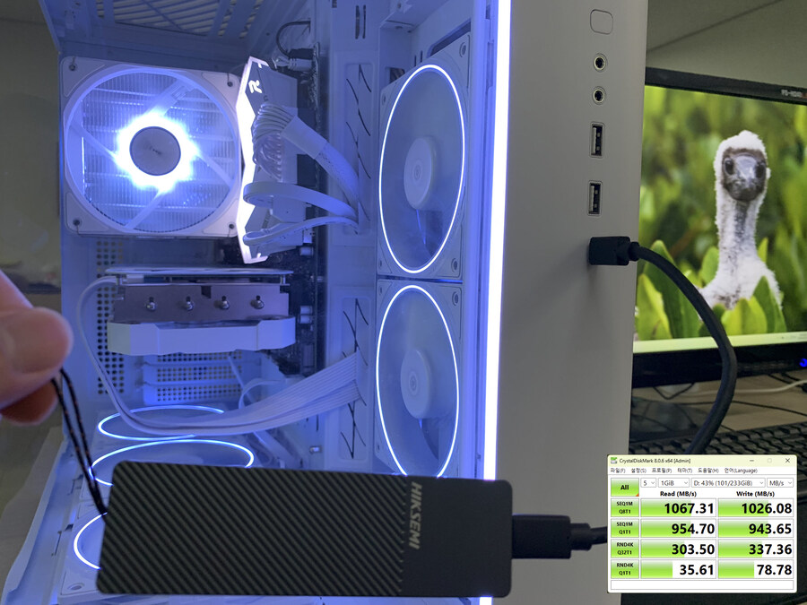 BIOSTAR B850MT-E PRO 제이씨현 가성비 게이밍 메인보드_24.jpg