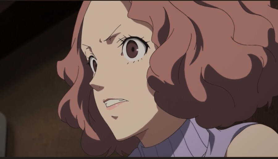 페르소나5) 잘생긴게 전부인 이유_7.jpg