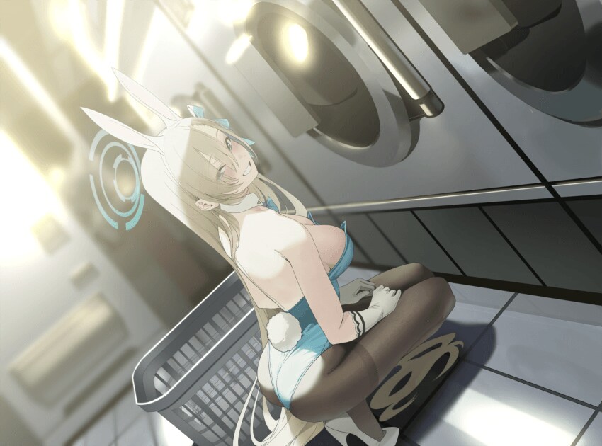 img/25/05/11/196bb3fad4e5914c6.png