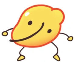 소전,버미육)pv에나오는 지휘관 레몬대가리단것같음_4.jpg