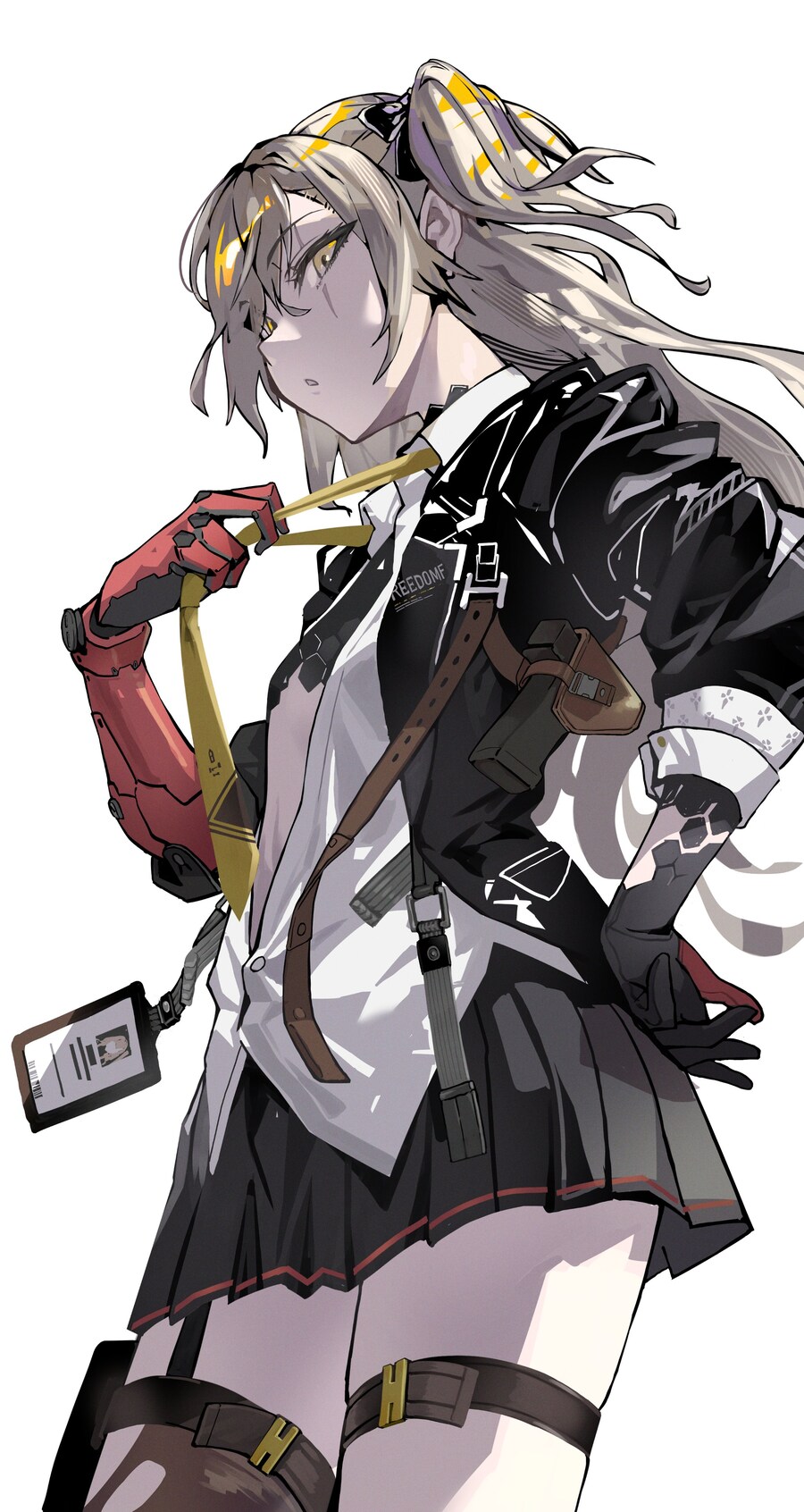 쏘전)하루 10장 감사의 리바(사오)짤 달리기!_4.jpg