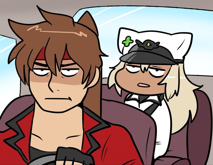 길티)유니카 유출보니까_1.jpg