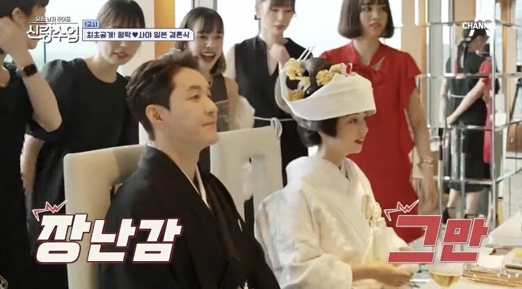 日 반다이 직원들에게 부탁하는 루리웹 유저_2.jpg