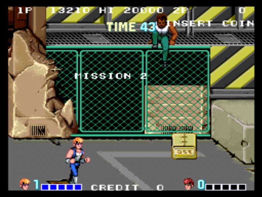 DOUBLE DRAGON_1.jpg