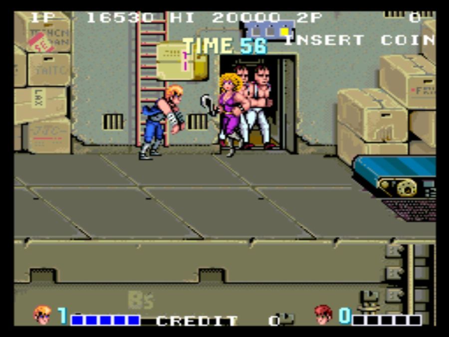 DOUBLE DRAGON_9.jpg