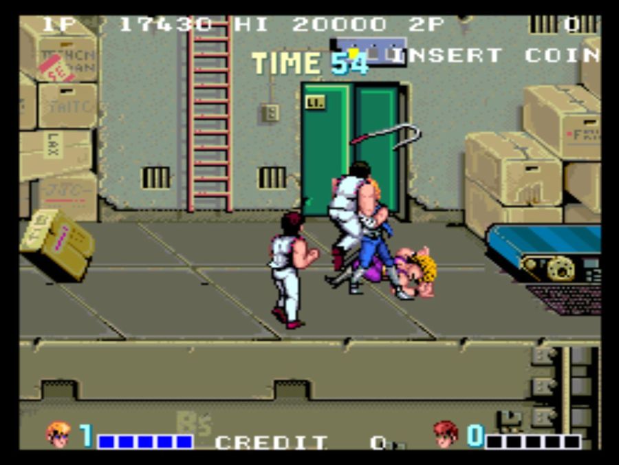 DOUBLE DRAGON_12.jpg