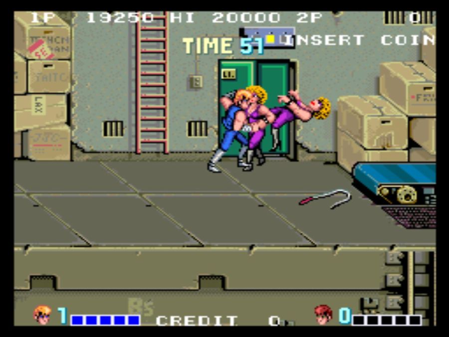 DOUBLE DRAGON_14.jpg