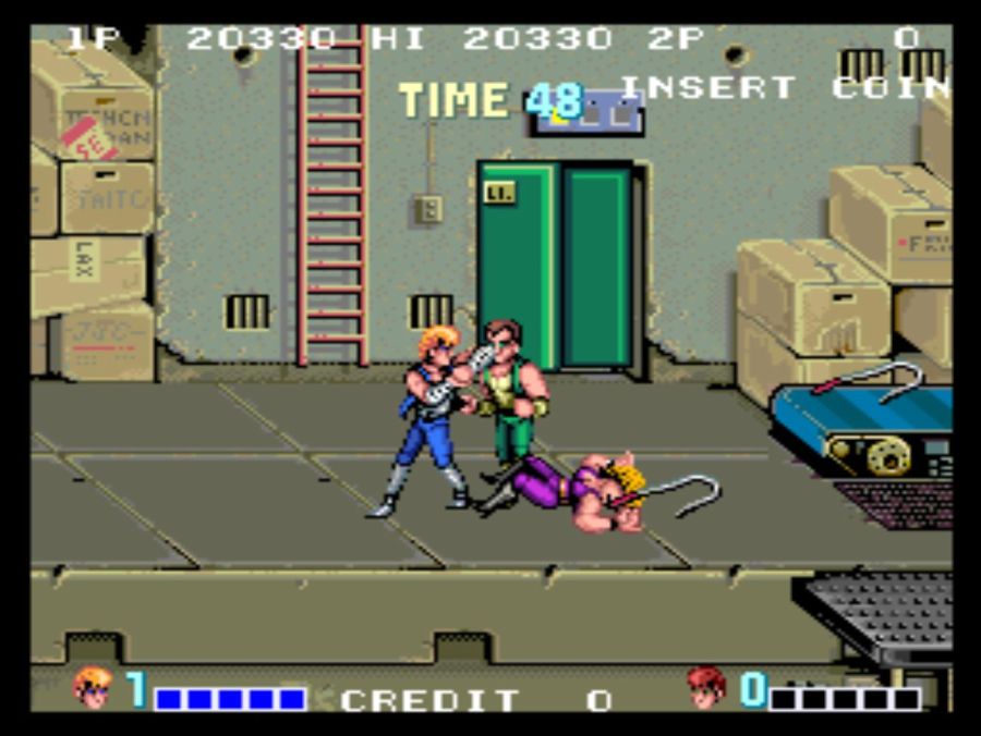 DOUBLE DRAGON_16.jpg