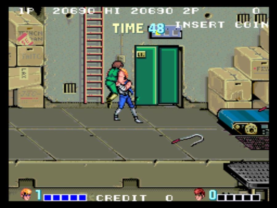 DOUBLE DRAGON_17.jpg