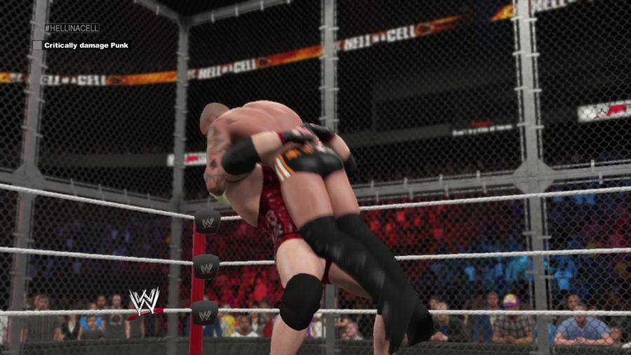 WWE 2K15_4.jpg