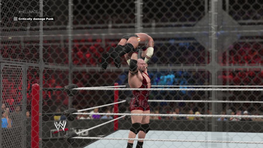 WWE 2K15_6.jpg