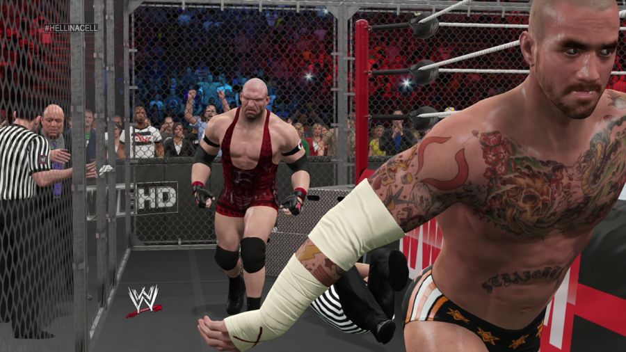 WWE 2K15_15.jpg
