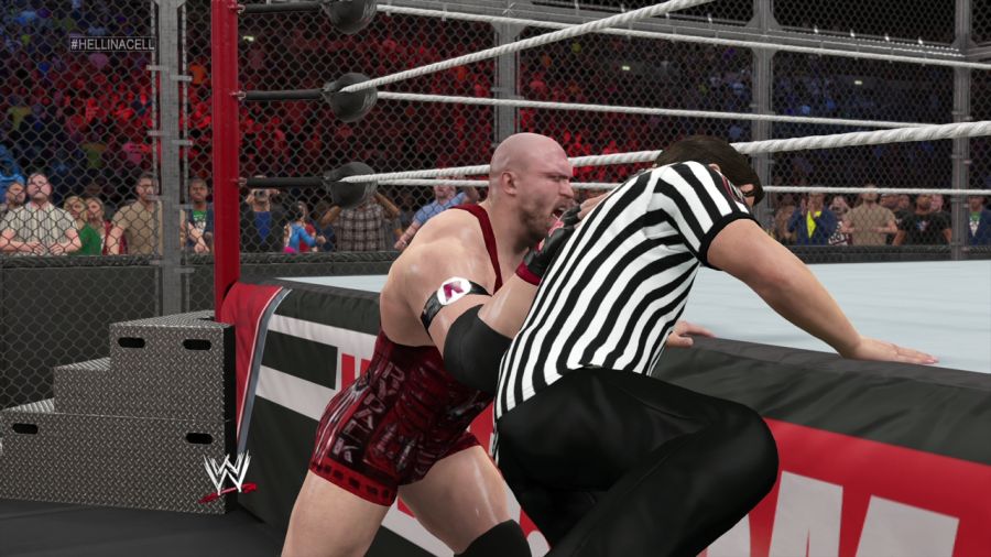 WWE 2K15_18.jpg