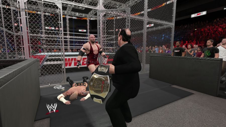 WWE 2K15_25.jpg