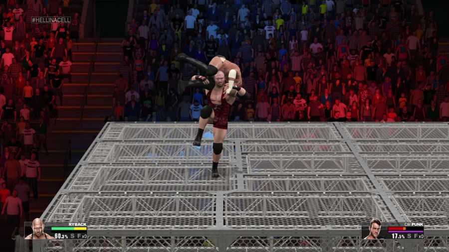 WWE 2K15_32.jpg