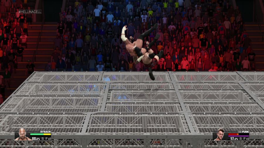 WWE 2K15_33.jpg