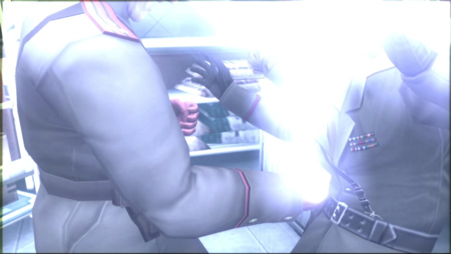 메탈기어 솔리드 3 HD 에디션_4.jpg