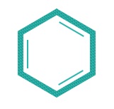 img_phenol_structure.jpg