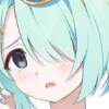 190de55348c3136c5.png