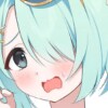 190de55287e3136c5.png