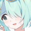 190de551bb23136c5.png