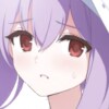 190df1b94ae3136c5.png