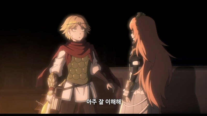 오버로드) 시즈 델타 : 너도 열심히 하면 보상 받을거임 ㅇㅇ_9.jpg