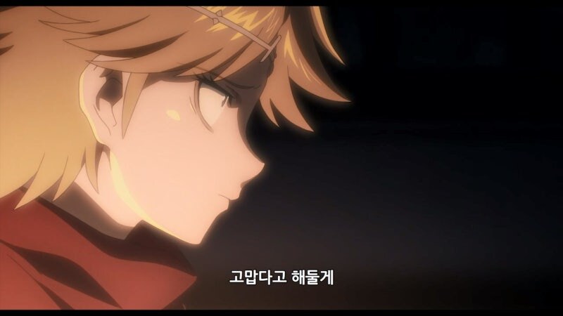 오버로드) 시즈 델타 : 너도 열심히 하면 보상 받을거임 ㅇㅇ_14.jpg