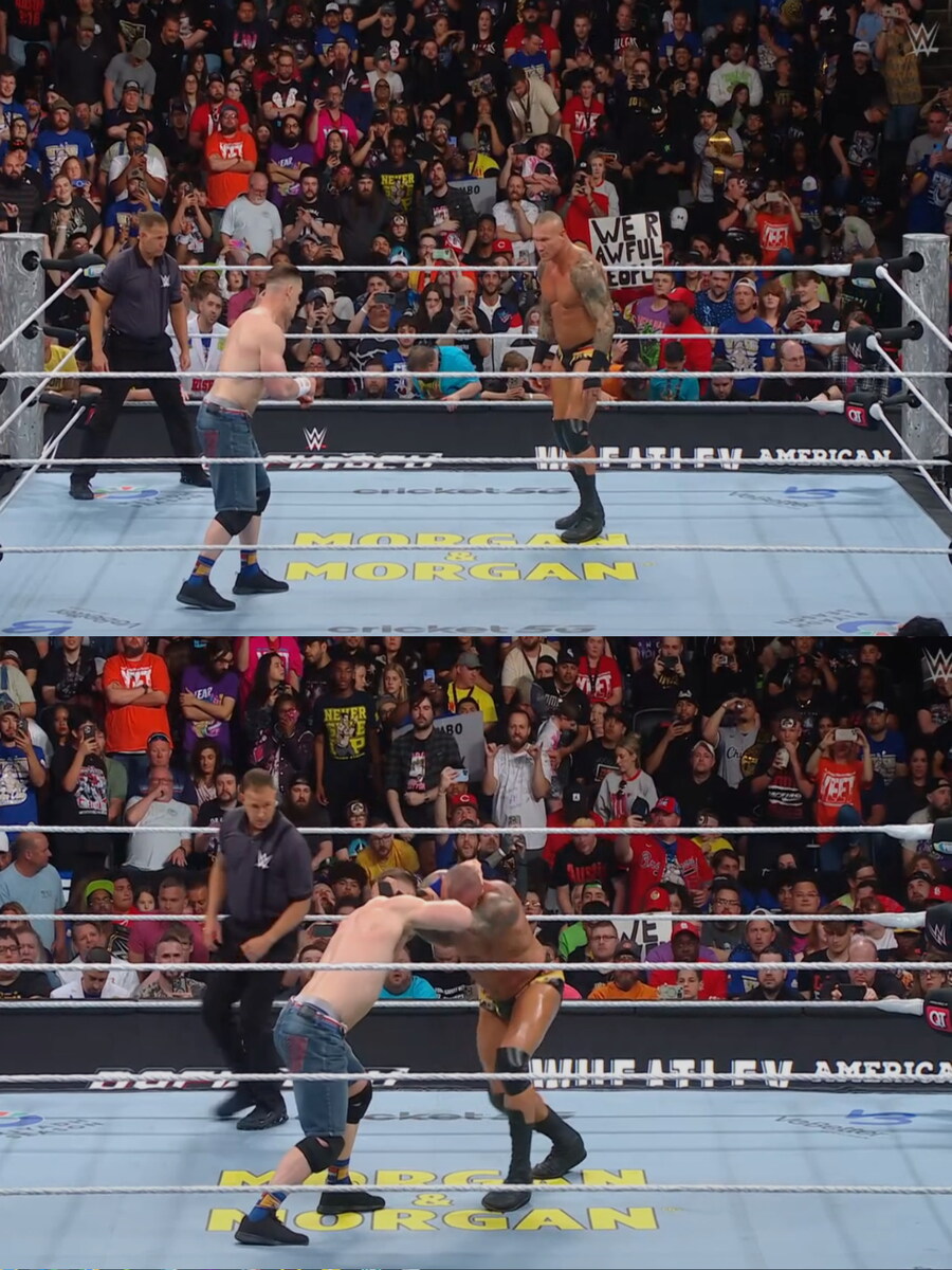 WWE 백래쉬 2025 결과_10.jpg