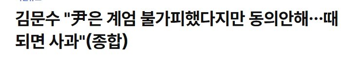 문수 여론 안 좋아서 말하면 욕먹을까 가만 있었지만_1.jpg