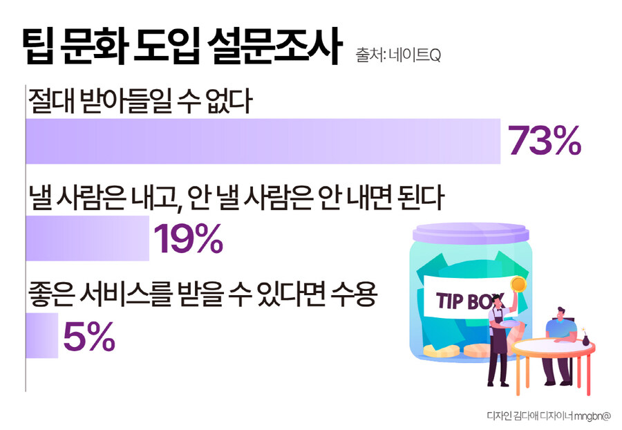 법) 음주운전 처벌이 약한 진짜 이유_4.jpg