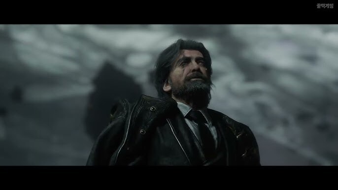 33원정대) 은근히 착각하는사람 많이 나오는 부분_2.jpg