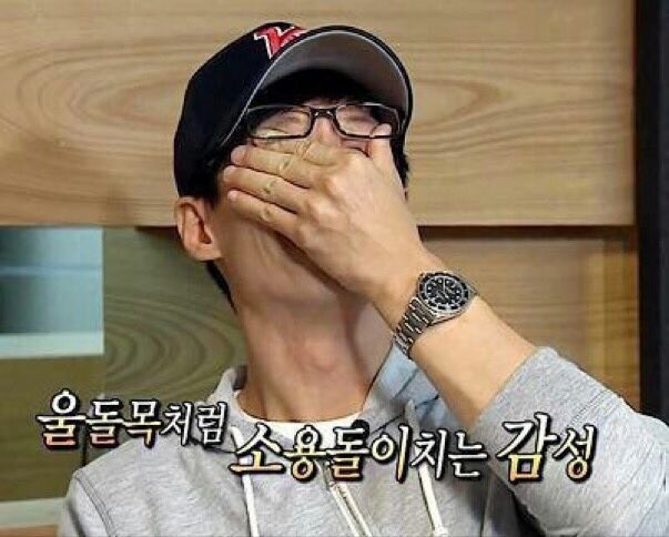 와인 덕후 한국인을 만난 이탈리아 소믈리에의 반응_41.jpg