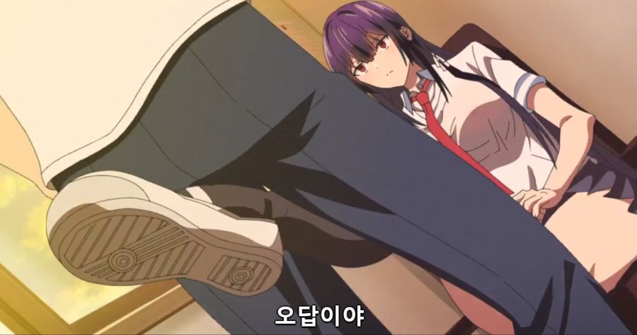 [입어주세요타카미네양]거기를 만지다_3.png