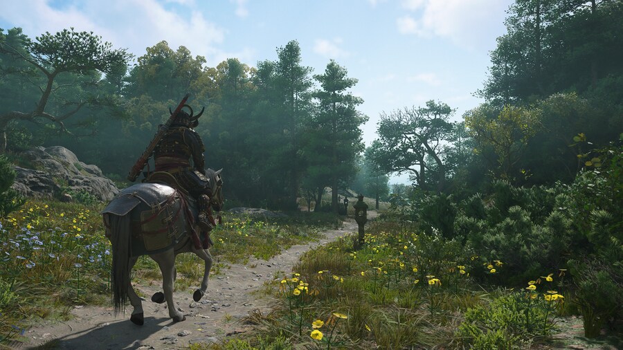 Assassin's Creed® Shadows_1.jpg