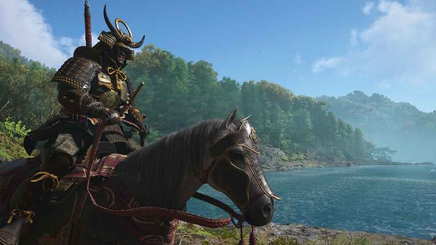 Assassin's Creed® Shadows_3.jpg