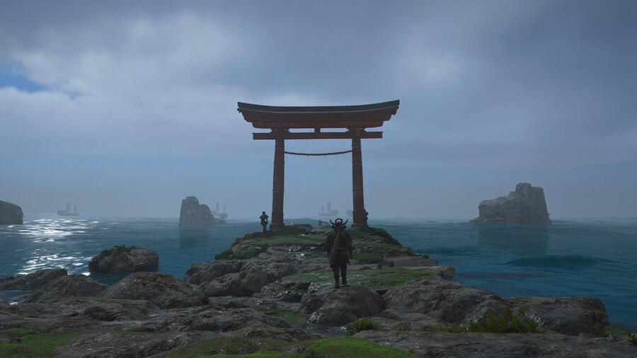 Assassin's Creed® Shadows_5.jpg