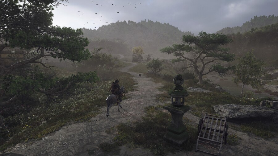 Assassin's Creed® Shadows_11.jpg