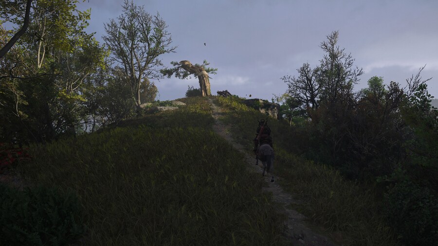 Assassin's Creed® Shadows_14.jpg